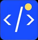 CoderLux