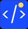 CoderLux